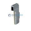 Genuine B&R X20 AI 4622 - Industrial Automation Part