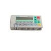 Genuine SIEMENS 6AV3503-1DB10 - Industrial Automation Part