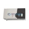 Allen-Bradley 20G14NC104JA0NNNNN - Technical Label and Specifications