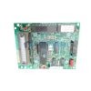 General Electric DS200TCCBG3BDC DS200 / Mark V Speedtronic™ - Front Panel and Connectivity View