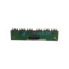 Genuine ABB 3BHE012049R0101 ABB AC800M DCS, ACS Series Drives - Industrial Automation Part