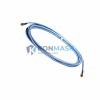 Genuine Bently Nevada 330130-045-01-05 - Industrial Automation Part