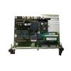 Genuine Tektronix G35SB080 671-5612-06 - Industrial Automation Part