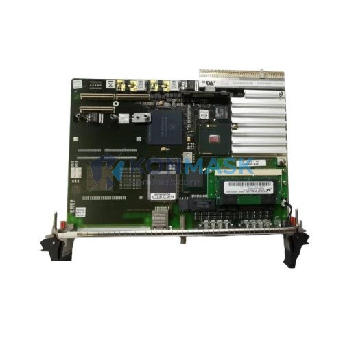 Genuine Tektronix G35SB080 671-5612-06 - Industrial Automation Part