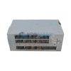 Emerson 80026-173-23 80026-173-23-R MOX12-P3509B - Front Panel and Connectivity View