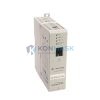 Genuine Allen-Bradley 1783-ETAP2F - Industrial Automation Part