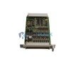 Genuine HIMA F3330 Confirm HIMax or HIMatrix deployment - Industrial Automation Part