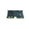 ABB HITE303166R1-HITE515100-IDB761A - Technical Label and Specifications