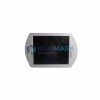 Genuine LENZE EL9800-EP8GAP71Y00P6M00XX-0000902804Z - Industrial Automation Part