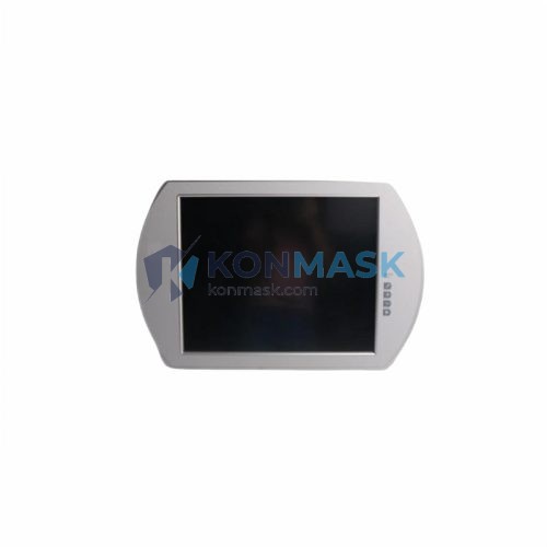 Genuine LENZE EL9800-EP8GAP71Y00P6M00XX-0000902804Z - Industrial Automation Part
