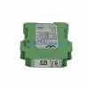 Genuine W.E.ST. Elektronik D-41372/PAM-199-P - Industrial Automation Part
