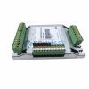 ABB DSQC651 3HEA800439-002 - Front Panel and Connectivity View
