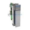 Genuine PLC 1746-IN16 - Industrial Automation Part