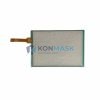 Genuine PROFACE AGP3360-T1-D24 GP3000 - Industrial Automation Part