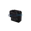 Genuine Emerson KJ2003X1-BB1 VE3006 DeltaV MD Plus - Industrial Automation Part