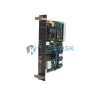 ABB 87TS01K-E GJR2368900R2200 AC500 PLC Series - Technical Label and Specifications