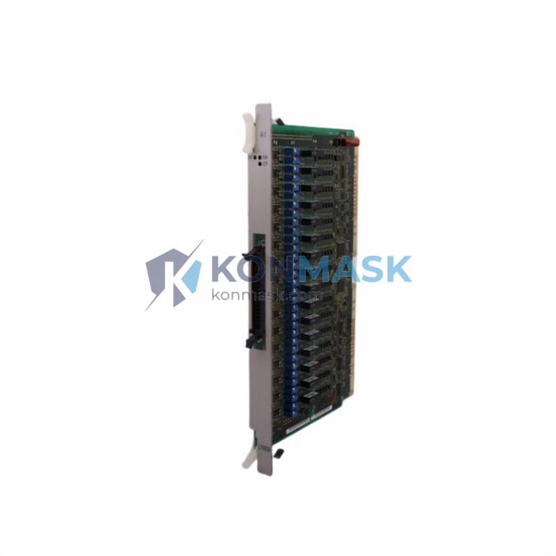 Genuine KUKA MFC2 MFC2-IC3 00-125-236 00-108-766 - Industrial Automation Part