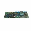 ABB SAFT103CONB SAFT315F380 - Front Panel and Connectivity View