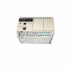 Genuine YOKOGAWA S9680DG-00 - Industrial Automation Part