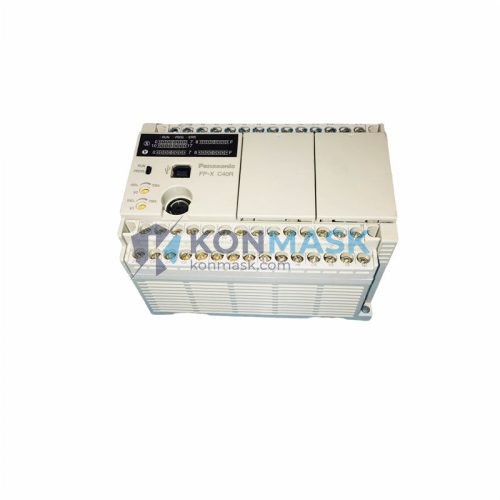 Genuine YOKOGAWA S9680DG-00 - Industrial Automation Part