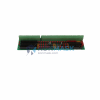 Genuine GE DS200TBQDG1AFF DS200 / Mark VI - Industrial Automation Part