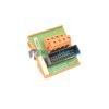 Genuine Honeywell FS-TSDO-0824 Honeywell Safety Manager (FS Series) - Industrial Automation Part