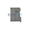Genuine YOKOGAWA PW482-11 S2 CENTUM VP / CS 3000 - Industrial Automation Part