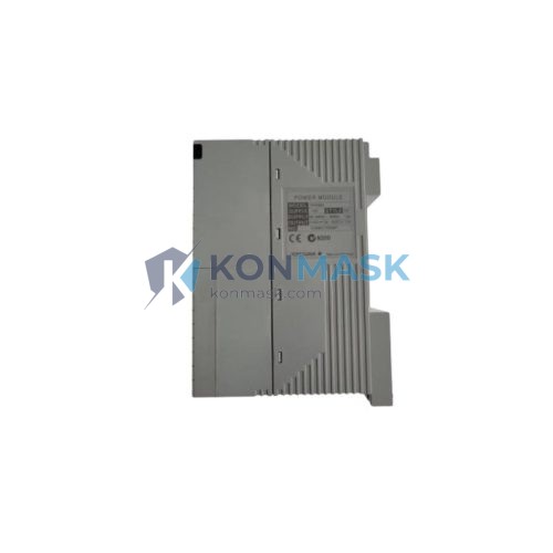 Genuine YOKOGAWA PW482-11 S2 CENTUM VP / CS 3000 - Industrial Automation Part