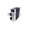 Genuine Panasonic MDDDT5540003 MINAS A5 - Industrial Automation Part
