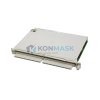 Genuine SIEMENS 6ES5420-4UA14 - Industrial Automation Part