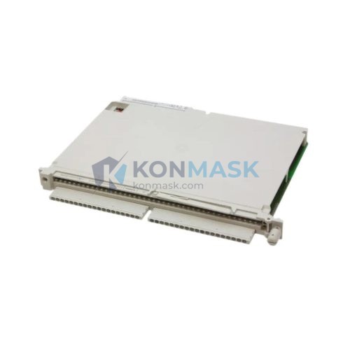 Genuine SIEMENS 6ES5420-4UA14 - Industrial Automation Part