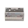 Genuine Allen-Bradley 1794-IM8 Allen-Bradley FLEX I/O - Industrial Automation Part