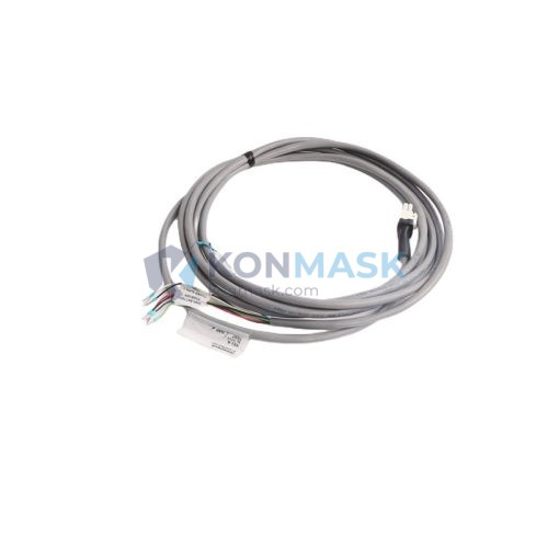 Genuine Honeywell 51202343-001 - Industrial Automation Part