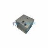 Genuine YASKAWA SGDB-50AN-P Sigma Series (SGDB) - Industrial Automation Part