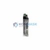 Genuine Schneider Electric VDM01U30AQ00 MC-4/11/03/400 - Industrial Automation Part