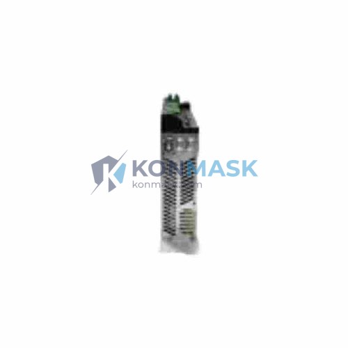 Genuine Schneider Electric VDM01U30AQ00 MC-4/11/03/400 - Industrial Automation Part
