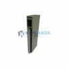 Genuine OMRON C500-AD501 SYSMAC C500 - Industrial Automation Part