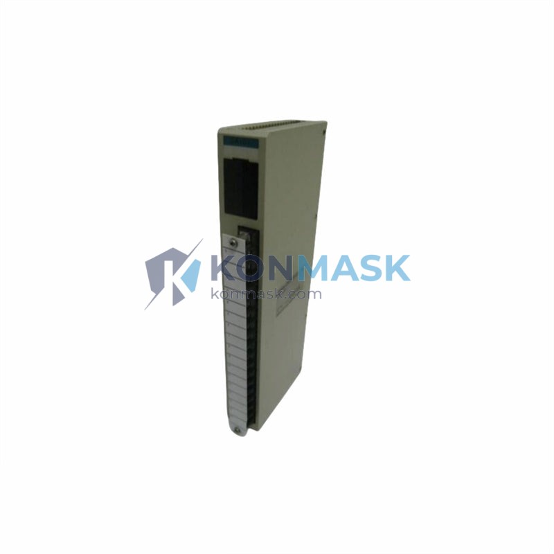 Genuine OMRON C500-AD501 SYSMAC C500 - Industrial Automation Part