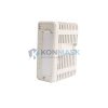 ABB AI830 3BSE008518R1 S800 I/O (AC800M compatible) - Technical Label and Specifications