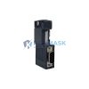 Genuine SIEMENS 6ES7972-0BB50-0XA0 S7-300 - Industrial Automation Part