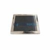 Genuine Emerson HG4F-JT22F-EX DeltaV - Industrial Automation Part