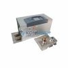 Genuine NORD Drivesystems SK700E-112-340-A-GBB-BY - Industrial Automation Part