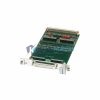 Genuine KONTRON VMOD-2 VMOD (VME Mezzanine Module) - Industrial Automation Part