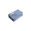 B&R 3AI775.6 X20 Modular I/O System - Technical Label and Specifications