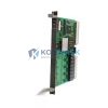 ABB GJR2390200R1210 83SR04D-E - Technical Label and Specifications