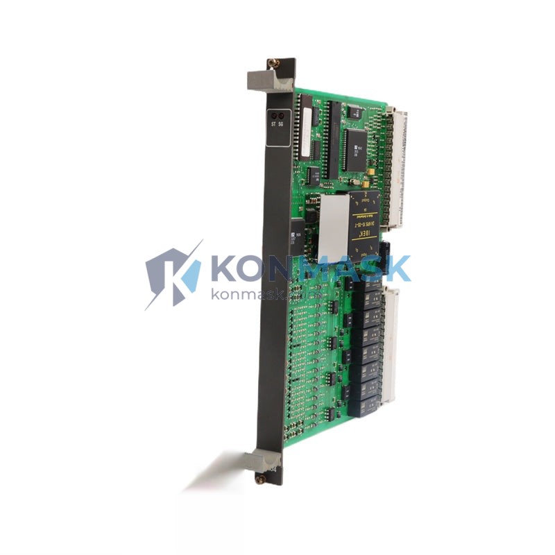 ABB GJR2390200R1210 83SR04D-E - Technical Label and Specifications