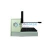 Genuine Thermo Elemental 10046010-AS2500-FL18-6-G34924-M1011-H2-B2-C2054-2113-75SLK - Industrial Automation Part
