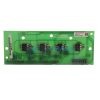 Allen-Bradley MFIXSUP0601 193112 - Front Panel and Connectivity View