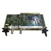 Honeywell 51304511-100 - Front Panel and Connectivity View