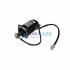 Genuine NIKKI NA50-40NAMKNN-CE - Industrial Automation Part